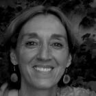  Michèle Rodriguez Astuguevieille