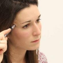 Acercar imagen: Edurne Donlo Cervera, Psicólogo Donostia-San Sebastián