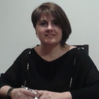  Rosa Guillén Ferrer