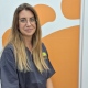 Amara Torrejón Martín