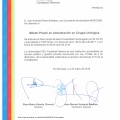 Acercar imagen: certificate 13
