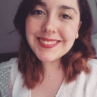  Queralt Colton Amador Rodriguez