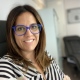 Ruth Fernandez Matía
