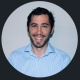 Javi Martínez Mateos