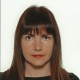 Miriam Martínez Fernández