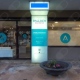 Pallach Salut Dental