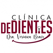 Clínica DeDient.es - Dra. Verónica Bravo