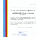 Acercar imagen: certificate 2