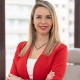 Ana Barrios Arocas