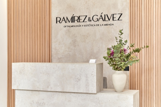 Francisco Javier Ramírez López-7
