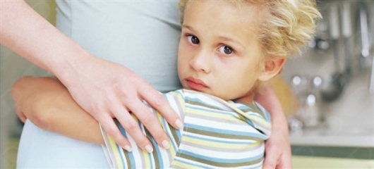 Marina Romero González-3