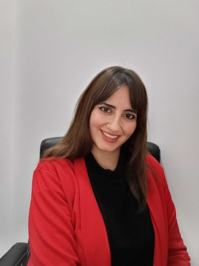 Esperanza Macarena Ruiz Criado-1