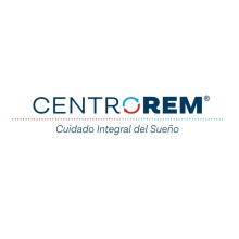 CentroREM