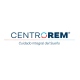CentroREM logo