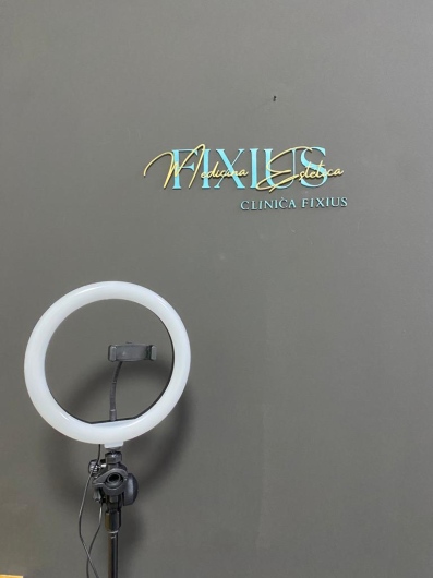 Alejandra Belio Casanova-0