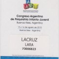 Acercar imagen: certificate 11
