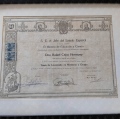 Acercar imagen: certificate 3