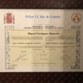Acercar imagen: certificate 3