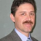 Prof. Pablo Luis Ortiz Romero