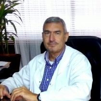 Acercar imagen: Jose Manuel Romo Gonzalez, Médico general Los Arenales del Sol