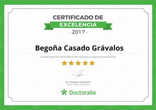 Begoña Casado Grávalos-9