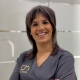 Beatriz Chaves