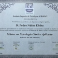 Acercar imagen: certificate 3