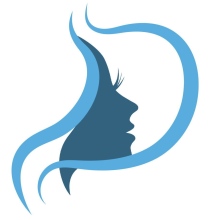 Acercar imagen: Rocío Chamorro Mohedas, Médico estético San Fernando