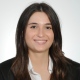 Anna Cortadella Conejos