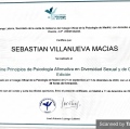 Acercar imagen: certificate 1
