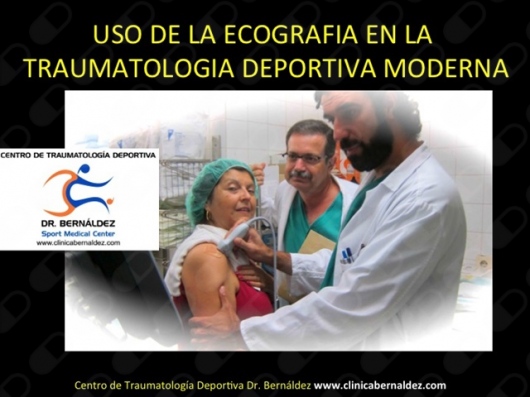 Pedro Bernáldez Domínguez-8