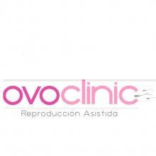 Ovoclinic - Clínica de Reproducción Asistida