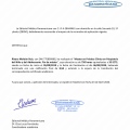 Acercar imagen: certificate 5