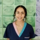 Fátima El Aasri Chahmout
