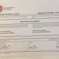 Acercar imagen: certificate 4