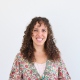 Cristina López Paz