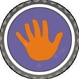 Acercar imagen: Raquel García Martínez, Fisioterapeuta Los Arenales del Sol