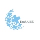 Emsalud Villalba logo