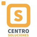 Centro de Psicología SolucionesMálaga - 
