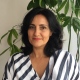 Ana Belen Vidal Ramos