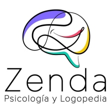 Zenda Psicología y Logopedia
