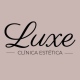 Luxe Clínica logo