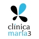 Clínica María 3