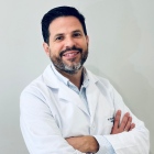 Dr. Jesús Vicente Ortiz Castillo