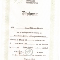 Acercar imagen: certificate 28