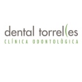 Clínica Dental TorrellesTorrelles de Llobregat - 