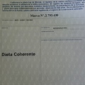 Acercar imagen: certificate 6