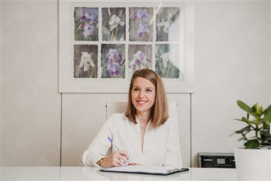 María José Botía-17