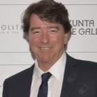 Dr. Marcial Soto Esteras