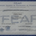 Acercar imagen: certificate 9